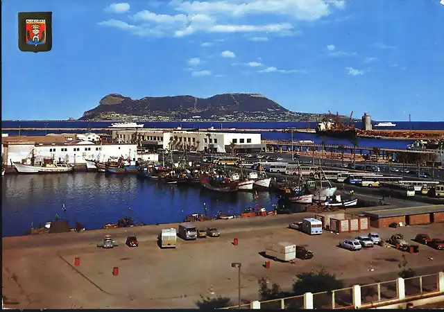 Algeciras Cadiz (13)