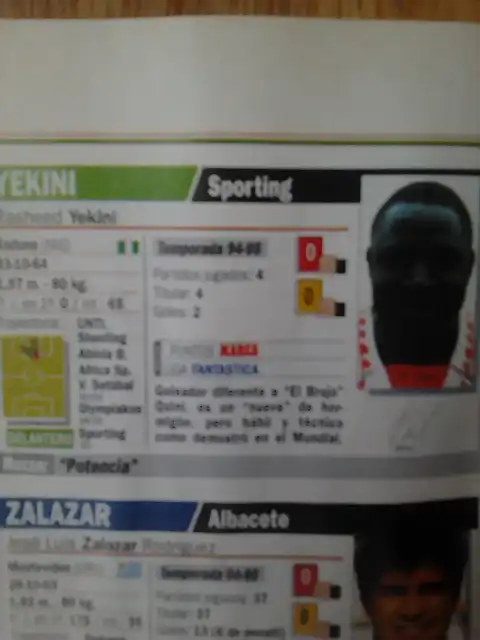 Yekini2