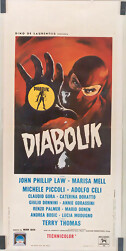 diabolik