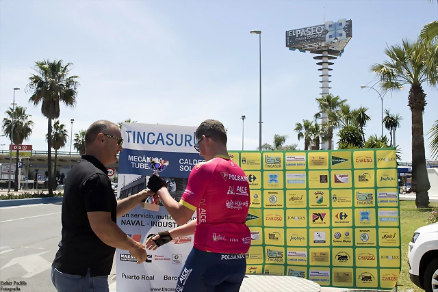 CLUB CICLISTA 2019-3391 CLUB CICLISTA 2019-3391