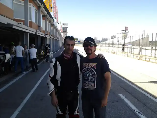 jarama 01-06-2013 (24)