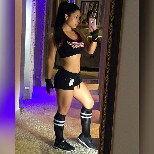 lauravanessaidarraga_2015-11-11_09-17-16 lauravanessaidarraga_2015-11-11_09-17-16