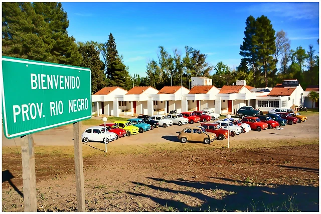 IMG-20191009-WA0056 IMG-20191009-WA0056