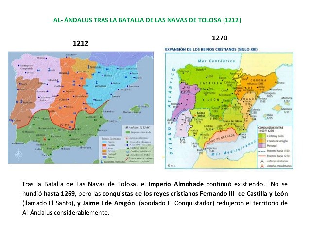 alndalus-historia-y-cultura-7111492-25-638