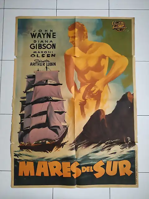 maresdelsurB