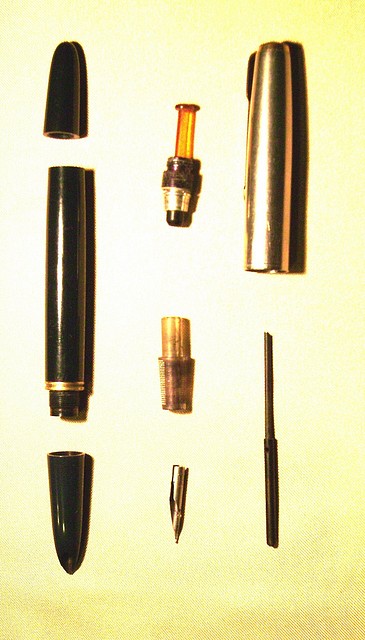 parker51vacu