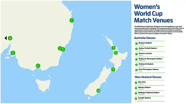 WomensWorldCup-Map-v2