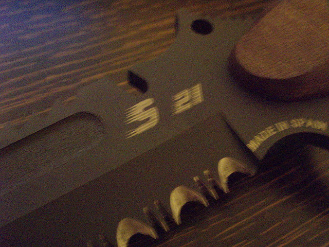 s21 (4) s21 (4)