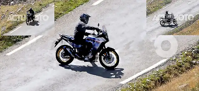 Transalp-750-galibier