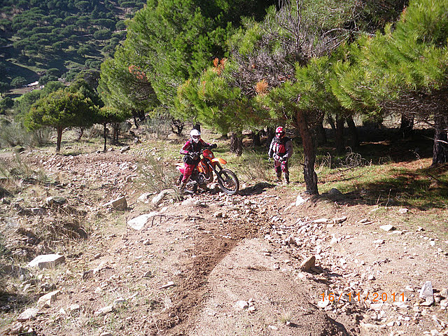 Un_poco_de_enduro