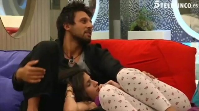 8 abril 223bis 8 abril 223bis