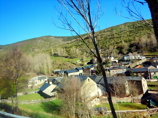 DSCN4519 DSCN4519