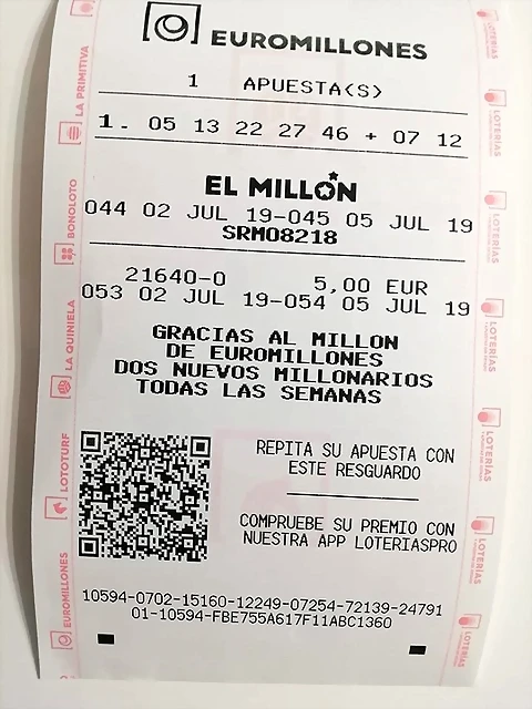65927221_2887241677983654_8425997872155066368_n 65927221_2887241677983654_8425997872155066368_n
