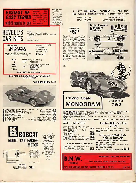 model-cars-1965-12-052