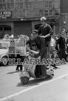 Burgos 1959 (1)