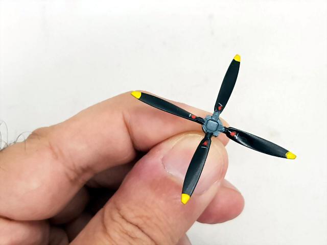 SDC39548 SDC39548