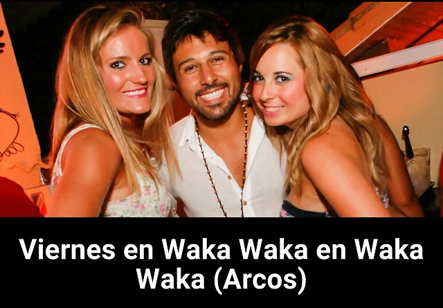Bolo waka waka 18 Bolo waka waka 18