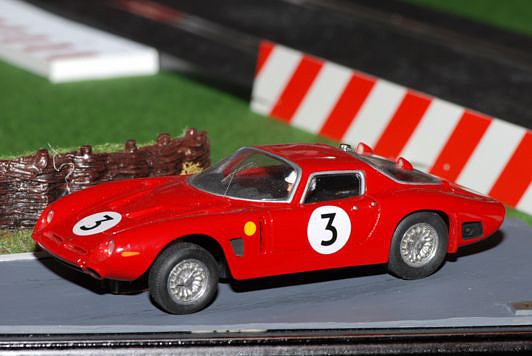 BIZZARINI N-¦ 3 LEMANS 65_532x356 BIZZARINI N-¦ 3 LEMANS 65_532x356