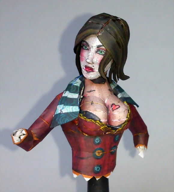 Moxxi (12)