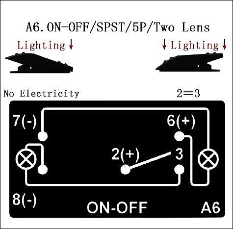 boton-cooling-4