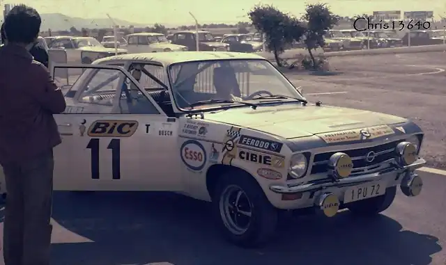 Opel Ascona1900SR - TdF'71 - Guchet.jpf