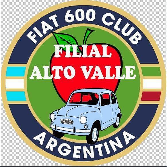 Filial Alto Valle 20211214_085056