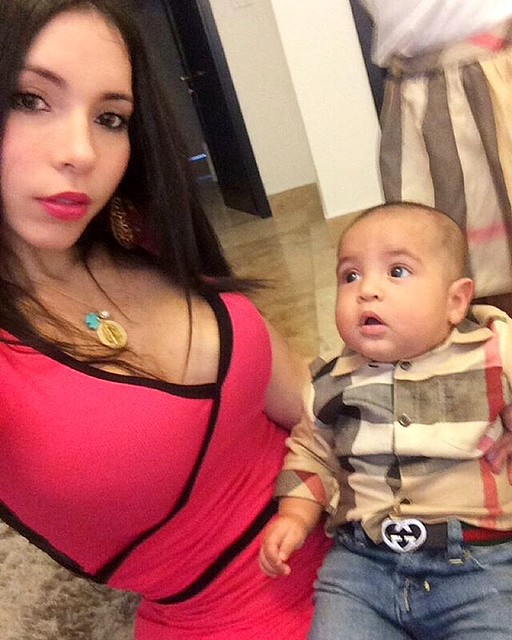vaneb1989_2015-09-19_19-39-46 vaneb1989_2015-09-19_19-39-46