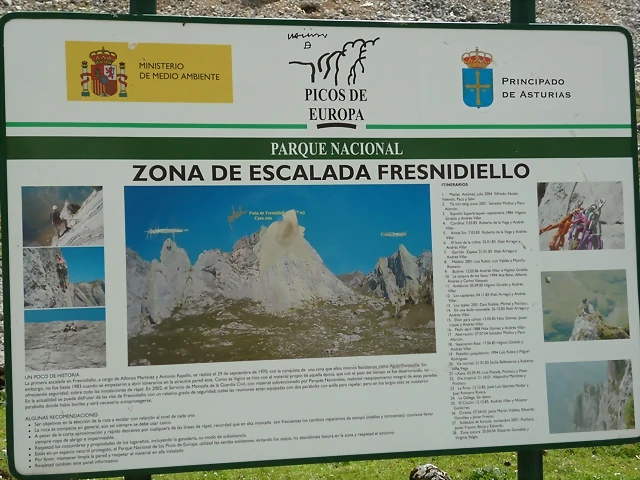 P1020216 P1020216