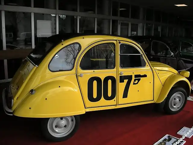 2cv0071