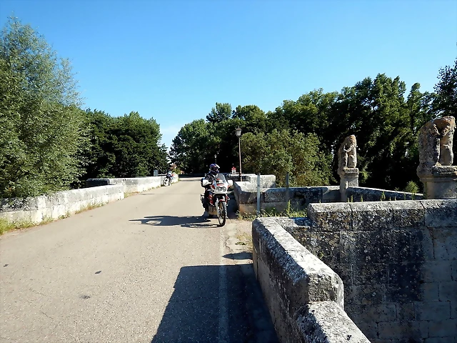 DSCN6368 DSCN6368