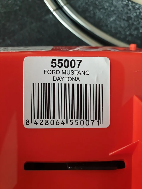 20210303_110305 20210303_110305
