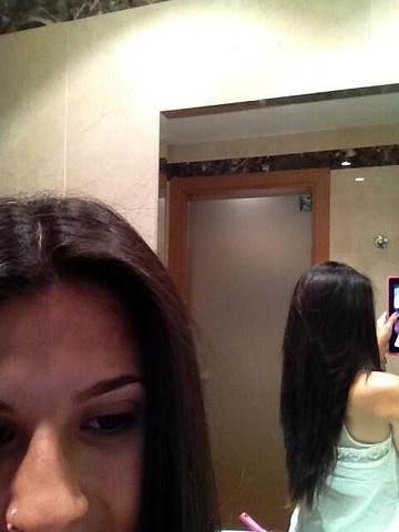 Mar?a 21-9-2013 Mar?a 21-9-2013