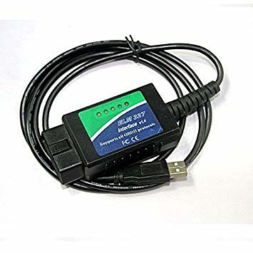 51MH8spf5bL._SY355_
