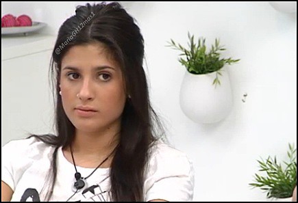 27 febrero 2 27 febrero 2