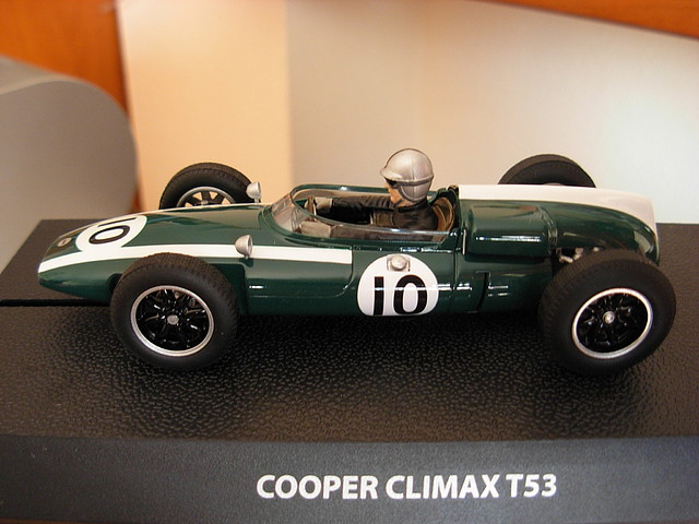 06 COOPER CLIMAX T53