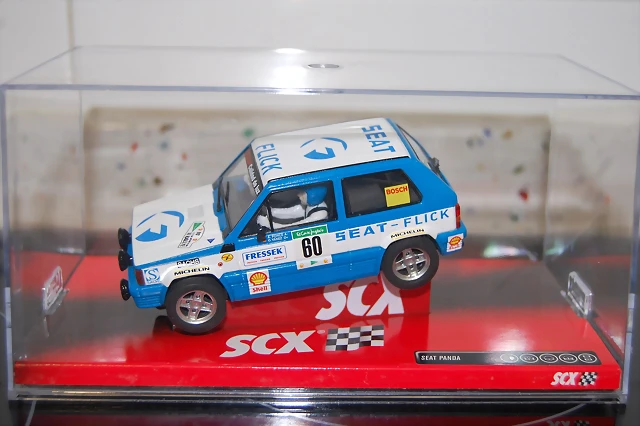 DSC_0534 DSC_0534