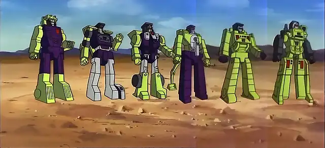 constructicons 55