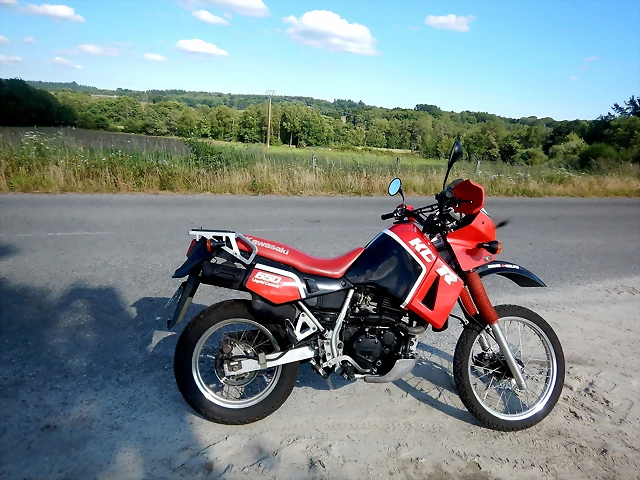 DSCN6636 DSCN6636
