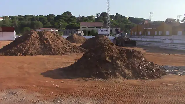 01-Remodelacion Campo Municipal de Riotinto-Fot.J.Ch.Q.--17.06.2014.jpg (24)