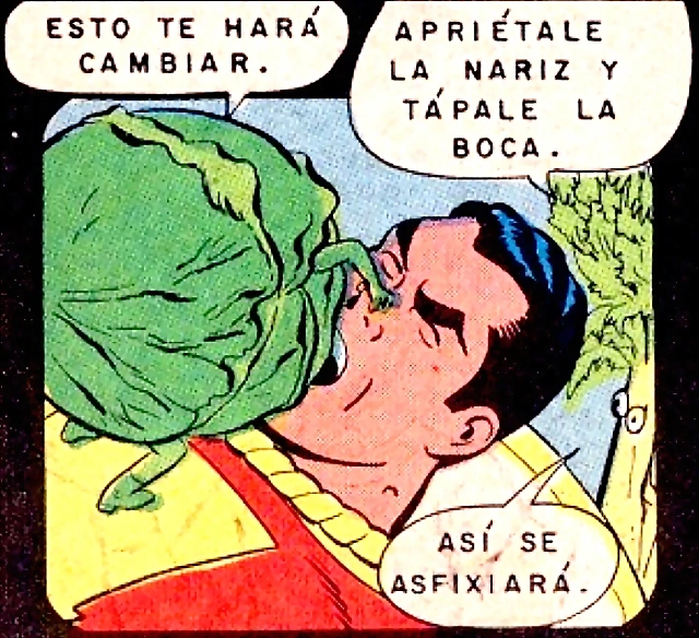 shazamhortaliza shazamhortaliza
