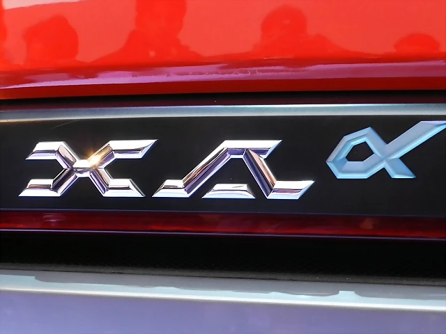 maruti-suzuki-xa-alpha-002