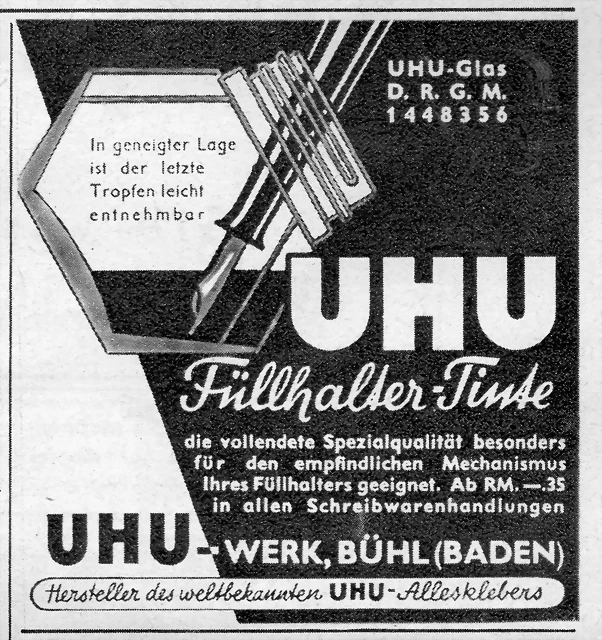 1940-09-Uhu-Ink