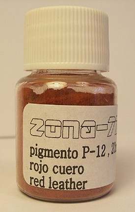 P-12