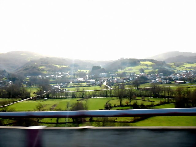 DSCN4619 DSCN4619
