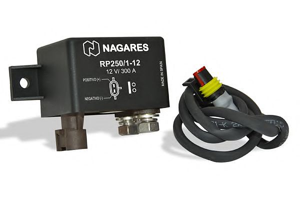 NagaresRP250