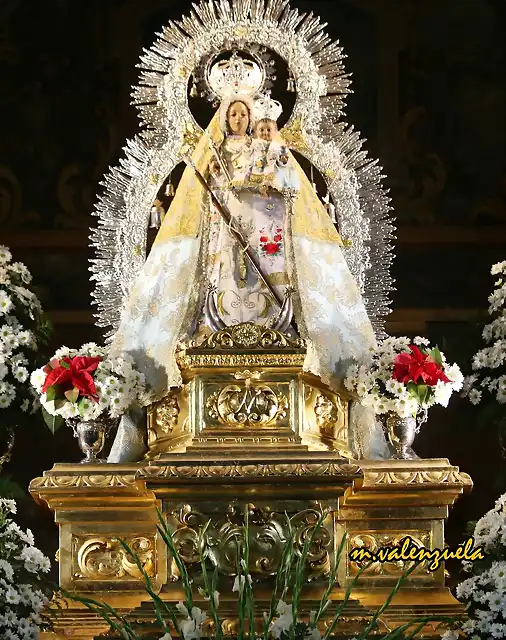 05, la virgen 3, marca2