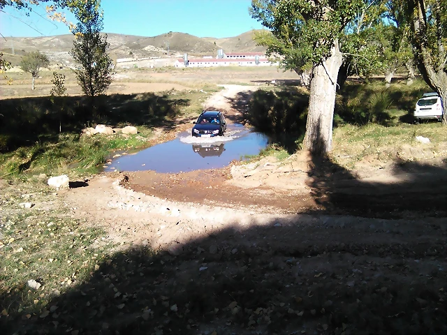 IMG_20171007_171550 IMG_20171007_171550
