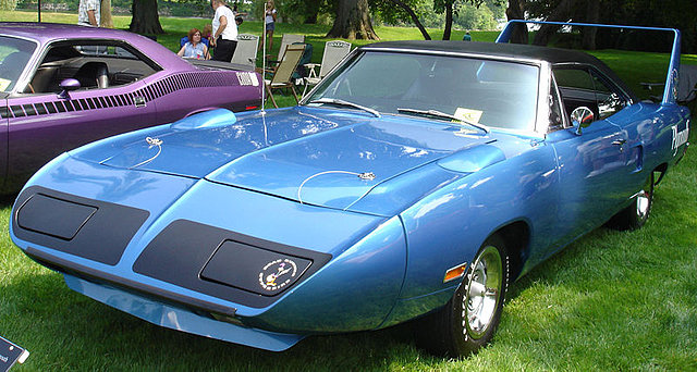 Superbird 2 Superbird 2