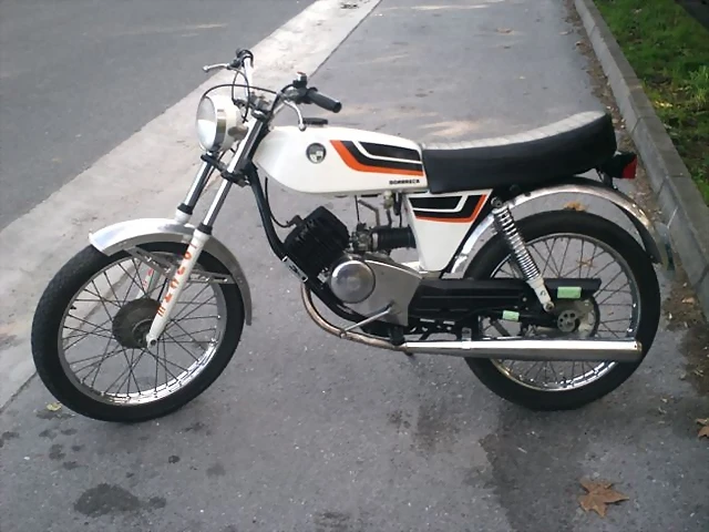 0238e2765fc6cb34cc2cc538f6a54a12