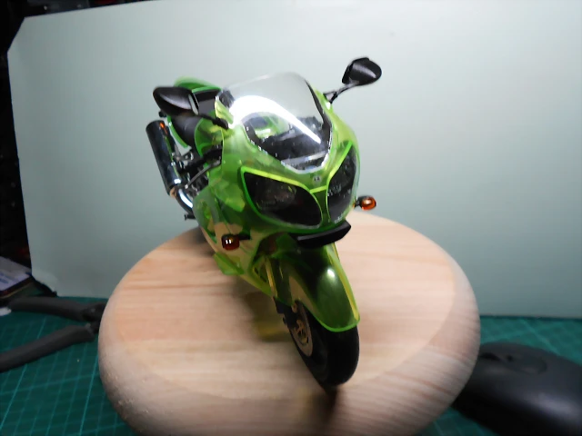 DSCN4580 DSCN4580